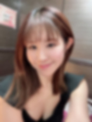 어제 감사합니다 💞