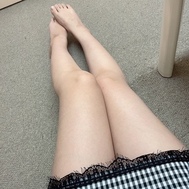 내일 12:40~1틀 🈳