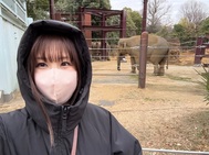 내일 17시까지 연장