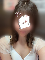 매일 감사합니다 ♡