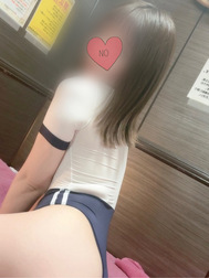 🈵 감사합니다 ☺︎