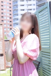 진〇의 거인 3기 9화