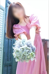 진〇의 거인 3기 10화