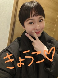 6시 반부터 안내 가능합니다! !