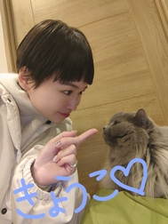 6시 반부터 안내 가능합니다! !