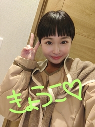 6시 반부터 안내 가능합니다! !