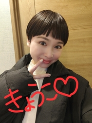 6시 반부터 안내 가능합니다! !