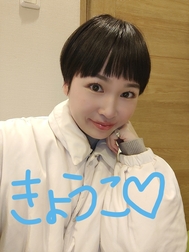 6시 반부터 안내 가능합니다! !