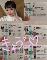 6시 반부터 안내 가능합니다! !