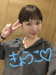 6시 반부터 안내 가능합니다! !