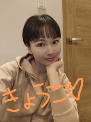 6시 반부터 안내 가능합니다! !