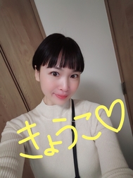 6시 반부터 안내 가능합니다! !