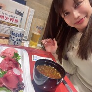 이번 달의 나, 지금만 ❤︎(⑉• •⑉)