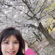 내일, 조금 만나고 싶다… 🤍