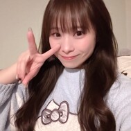 안녕하세요 🌛✨️