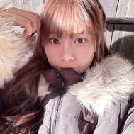 좋은 아침(*ˊᗜˋ*)/♡