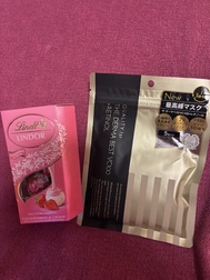 오늘도 감사합니다!