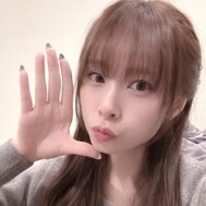 𝐺𝑜𝑜𝑑 𝑚𝑜𝑟𝑛𝑖𝑛𝑔︎ 🌻