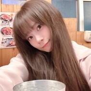 |ｮ'ω'〃) 안녕하세요♪