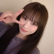 안녕하세요 🐶("｀・ω・´)"