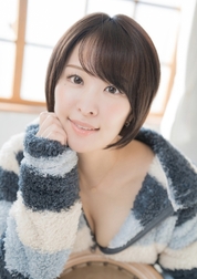 【이번 달 남은 빈 프레임】