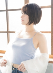 【빈 틀 정보】