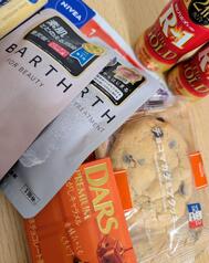 감사합니다~❣️