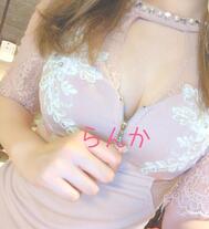 내일도 기다리고 있어요 🩷