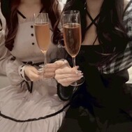 오늘도, 토, 일, ❣️