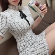 오늘 있어요❤️