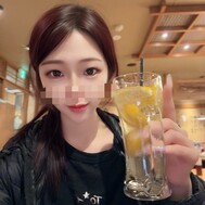 권유 고마워 ❤️