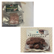 감사합니다 🤍🤍🤍