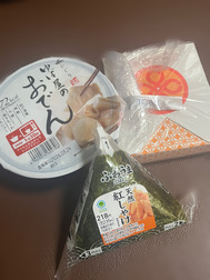 감사합니다 🤍🤍🤍