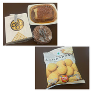 감사합니다 🤍🤍🤍