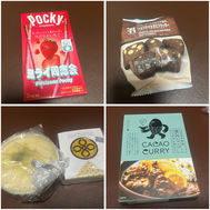 감사합니다 🤍🤍🤍