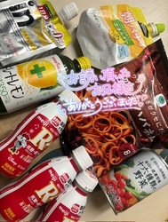 1/26 감사합니다