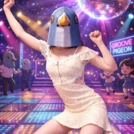 파리나이(하지 않습니다)