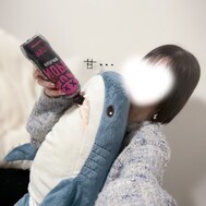 모든 것을 시도 할 가치가 있습니다.