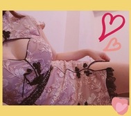 정해졌습니다❤︎