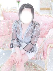 잠옷도 달려 와요 🧸