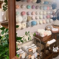 또 내일(*´︶`*)노