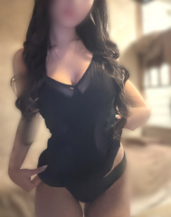 다음주부터 부활