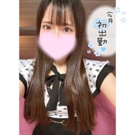 이번 달 첫 출근🌸🫶🏼