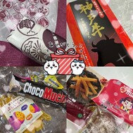 감사합니다🙏🏽💓