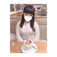 🌼 조금 오랜만의 😭📖