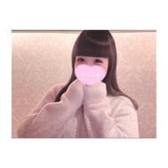 🌼 1/10의 감사 ^. ̫ .^💌