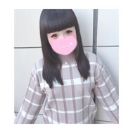 🌼 1/11과 1/12 감사합니다 😘 ❤︎