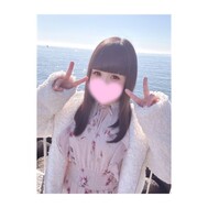 🌼 1/13과 1/14 감사합니다 (◜ᴗ◝) 💌