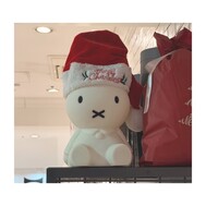 🌼 이봐, 이번 주말 어떻게? 💓