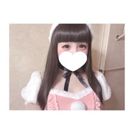 🌼 평일 감사합니다 😊💌